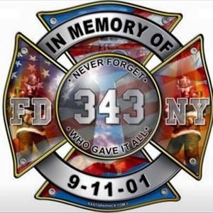 Meet your Posher, Nicholas